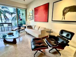 The Azure (D4), Condominium #486892961